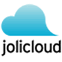 上网本操作系统 Jolicloud