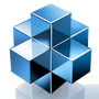 jQuery的UI工具包 jQuery Tools