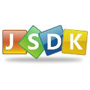 JavaScript框架 JSDK