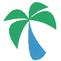 Java电子商务软件 KonaKart