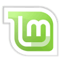 Linux Mint 基于 Ubuntu 的发行版