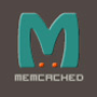 Memcached logo