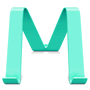 Markdown 的编辑器 Mou