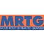 MRTG