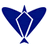 MyBatis.NET
