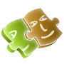 MyFaces