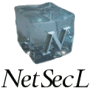 Linux 发行版 NetSecL