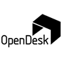 家具开源项目 OpenDesk