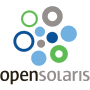 OpenSolaris