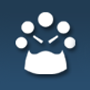 前端JS组件库 OperaMasks-UI
