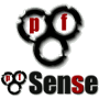 pfSense 2.6.0 发布，开源防火墙和路由器软件
