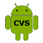 Pocket CVS