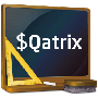 Qatrix
