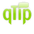 qTip