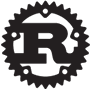 Rust 1.62.0 稳定版发布