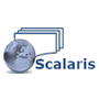 Scalaris