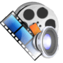 SMPlayer