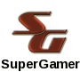 SuperGamer
