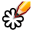 在线图像编辑器 SVG-Edit
