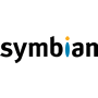 Symbian