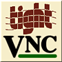TightVNC 遠程桌面應用程序