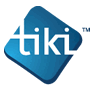 Tikiwiki