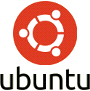 Ubuntu 基于 Debian 的 Linux 发行