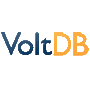  VoltDB