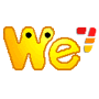 网站群内容管理系统 We7