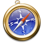 Web浏览器引擎 WebKit