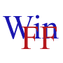 图像批处理工具 WinFF