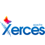 Xerces