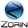 Zorin OS Linux发行版