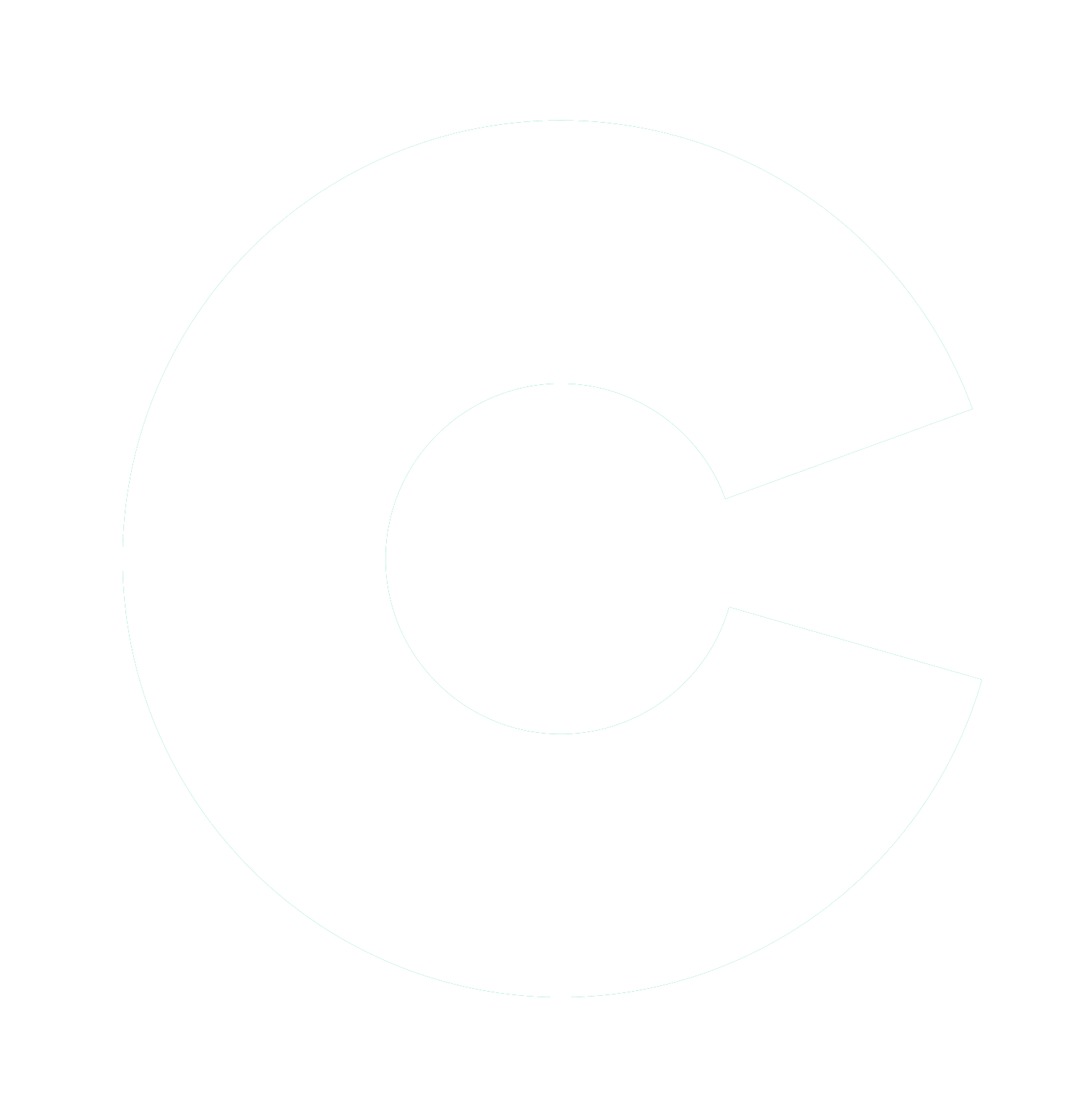 OpenCut OSCHINA OpenCut OSCHINA