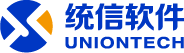 uniontech