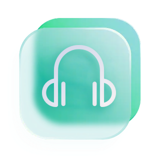 “听文章”功能来了：DevFM —— 专为程序员量身定制的技术音频助手