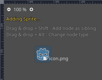 ../../_images/scripting_first_script_dragging_sprite.png