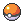 Pokéball