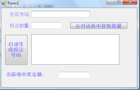 25113630_0QOp.jpg