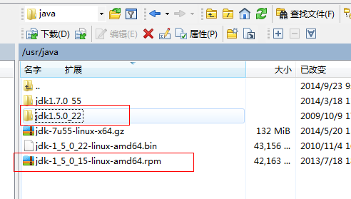 08115249_zrcr.png