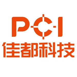 佳都科技佳都新太科技股份有限公司