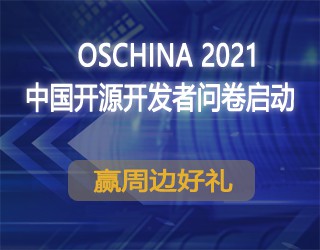 【动态规划/背包问题】树形背包问题