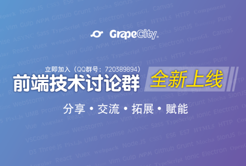 【有奖答题】-前端开发能力大比拼3.22日