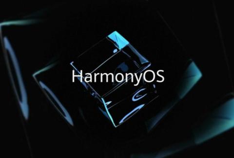 技术征文 | 解读鸿蒙源码,拿 OpenHarmony 开发板