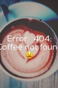 「北京」Coffee and Code