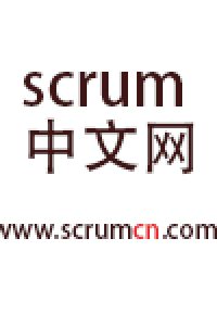 So Easy!7000元Scrum认证课1元抢~