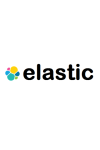 【深圳】第一次Elastic中文社区线下交流活动 