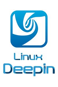 Linux Deepin八月社区交流会