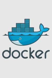 Xi'an Docker Meetup