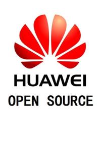 华为开源技术开放日-首站西安-OpenParty开源专场